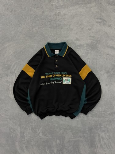 Campagnolo sport vintage - sport,