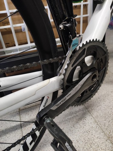 Bici corsa uomo - bici,