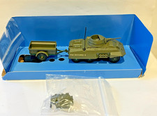 Verem Militare 1/50 Rif V Sm56