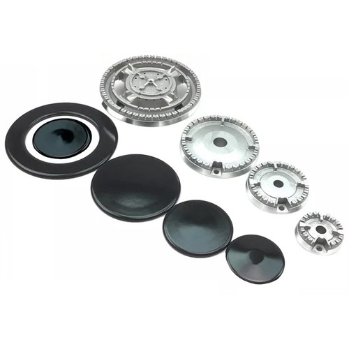 Ariston kit - ariston, 4