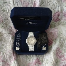 Orologio Disney Topolino in