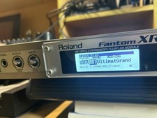 Schermo LCD nuovo compatibile