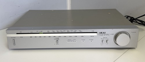 Akai k11l am - fm,