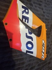 Carena destra Honda CBR 125