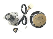 Ducati Monster M600 [1995] -