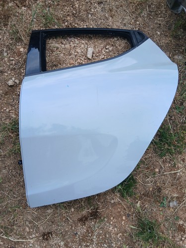 Portiera porta sportello - portiera,