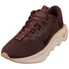 Nike Motiva Fashion Trainers
