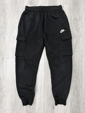 Tua Nike Cargo