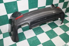 *SCUFF* 14-20 GHIBLI Gray