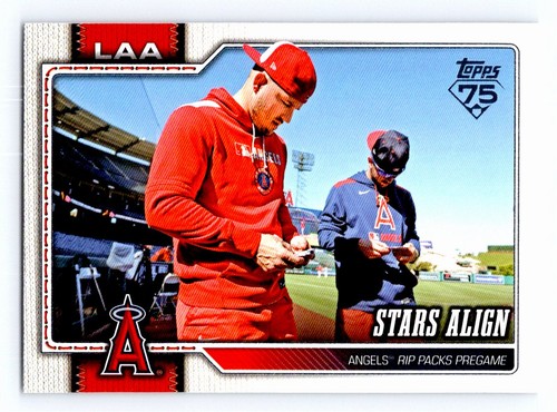 2026 topps serie two - 2026,