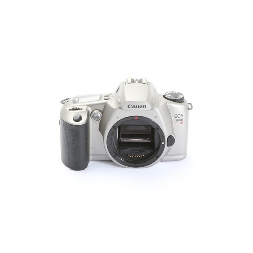 Canon eos 3000n - eos, buono