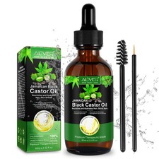 🚀 Olio Di Ricino Castor Oil