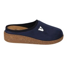 Valleverde Pantofola Donna in