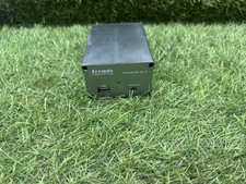 TREND INNOVATIVO HIFI AUDIO