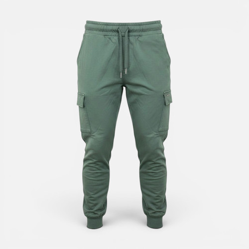 Pantalone donna khujo modello - donna,