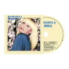 Carra' Raffaella - Raffaella
