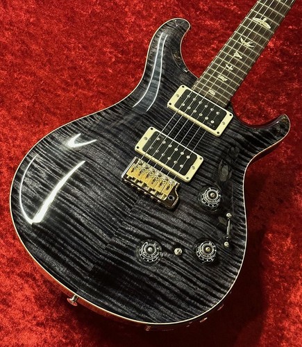 Paul reed smith custom - smith, (prs)
