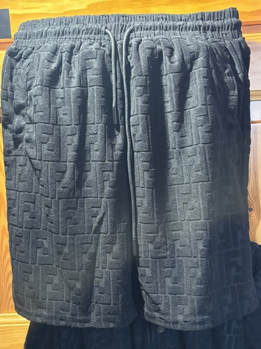 Abbigliamento uomo firmato - abbigliamento,