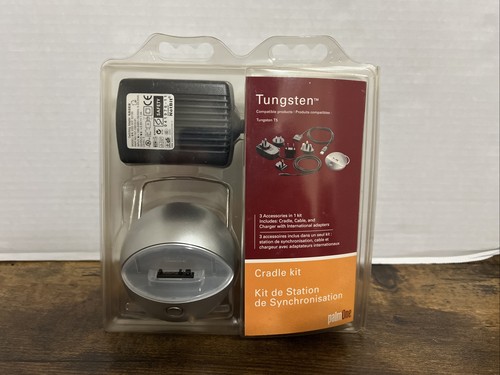Kit culla accessori - , one