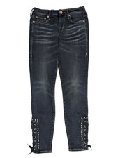 Jeans donna True Religion Hall