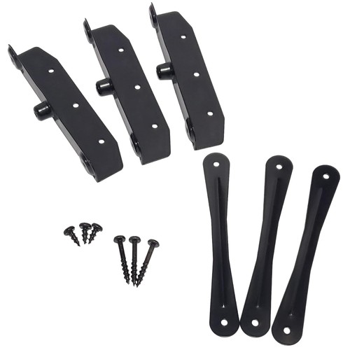 Set sistema tapparelle fai - set,