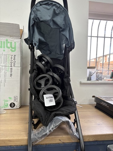 Graco ezlite passeggino - graco,
