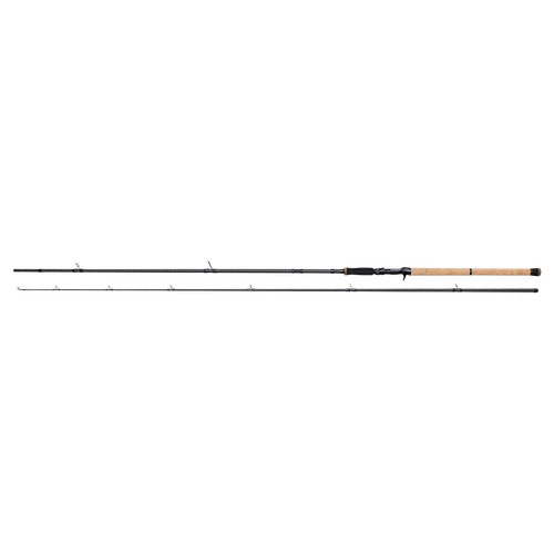 Dam nanoflex pro salmone - pro+, ace
