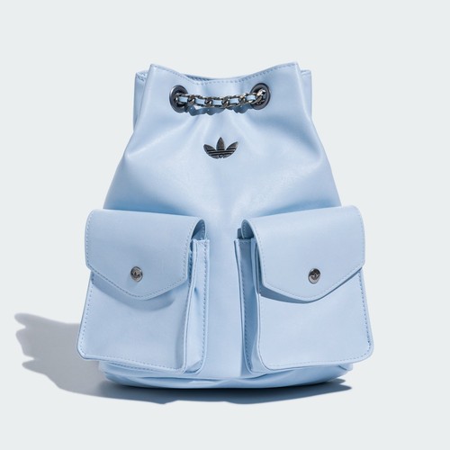 Adidas originals borsa - originals,