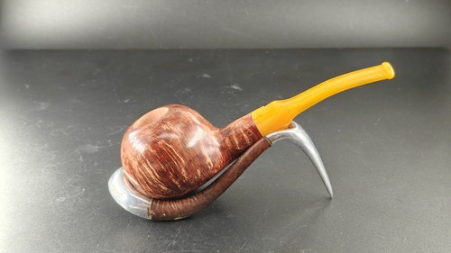 Bonfiglioli giotto pipa - giotto, pipe