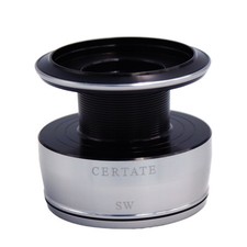 DAIWA Bobina di ricambio per