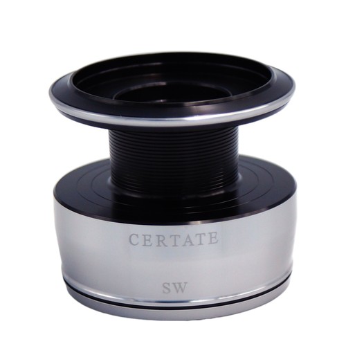 Daiwa bobina ricambio - bobina,
