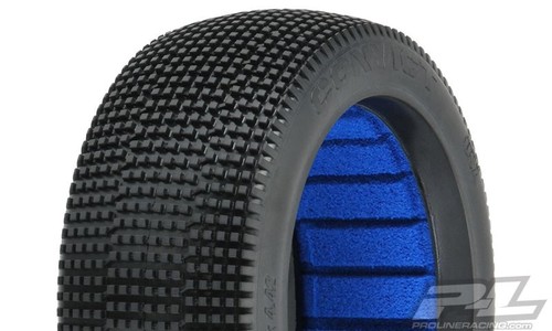 Proline 9071 203 pro - 9071-203, pro-line