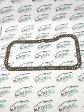 GUARNIZIONE COPPA OLIO FIAT PUNTO-MULTIPLA-UNO-TIPO-FIORINO-LANCIA DELTA-LYBRA