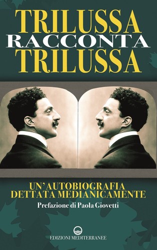Libro paola giovetti - -,