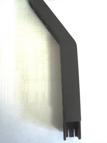 Lascal 80351 braccio - lascal,