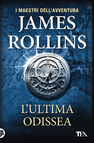 Libri james rollins l - libri,