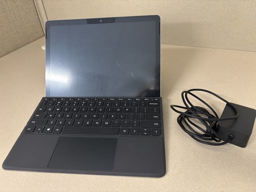 Microsoft surface intel - microsoft,