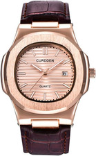 Orologio Al Quarzo Orologio Da