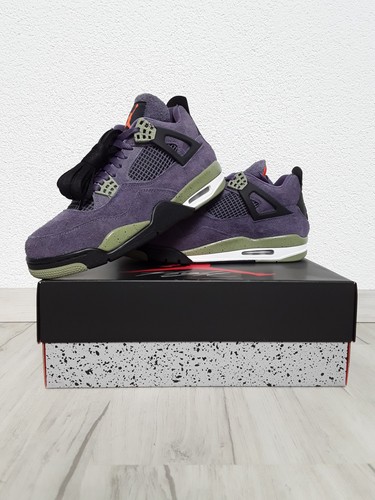 Nike air jordan retro canyon - retro,