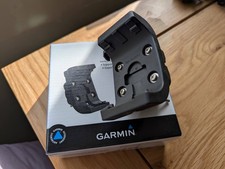 Garmin Supporto Barra per Gpsmap 276cx