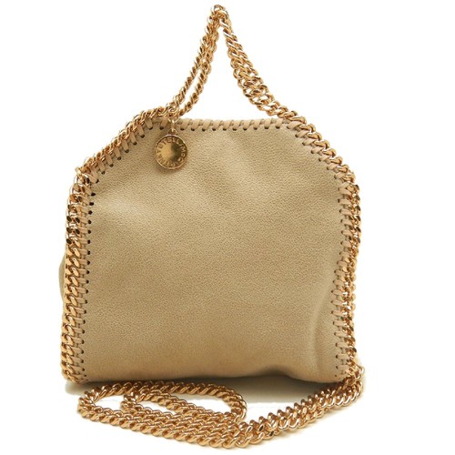 Borsa mano stella - mano,