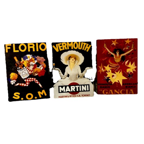 Collezione home decorators - home,