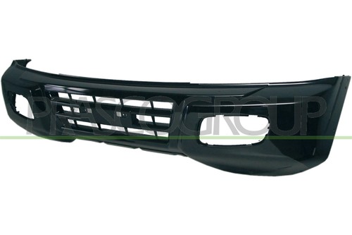 Paraurti mb1591001 prasco per - paraurti,