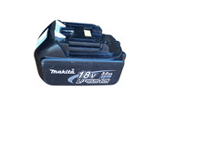 Makita BL1830 18V 3.0Ah Batteria Li-Ion (Originale) (1)