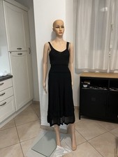 Pinko Abito 