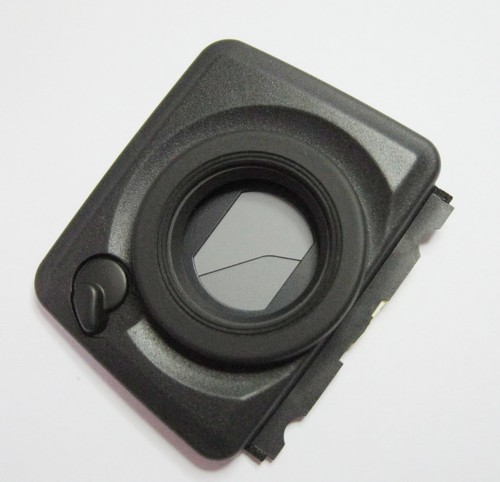 Per nikon d800 - per,