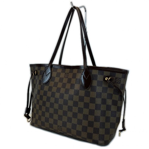 Borsa tote louis - borsa, vuitton