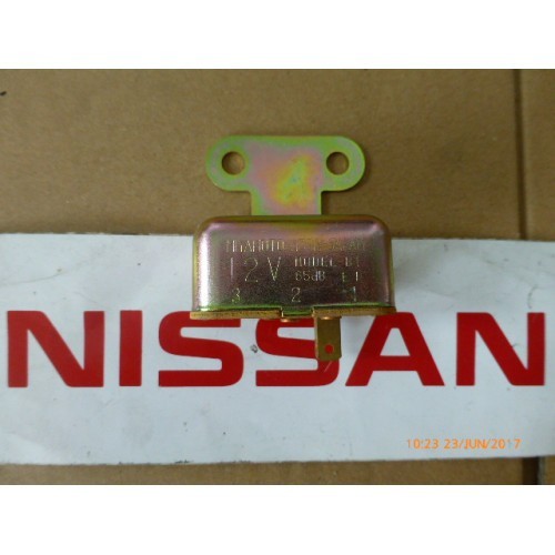 B6350 89909 cicalino - b6350-89909,