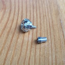 Corona Orologio a Vite per