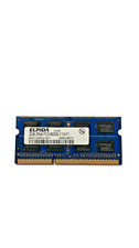 RAM ELPIDA EBJ21UE8BDS0-AE-F